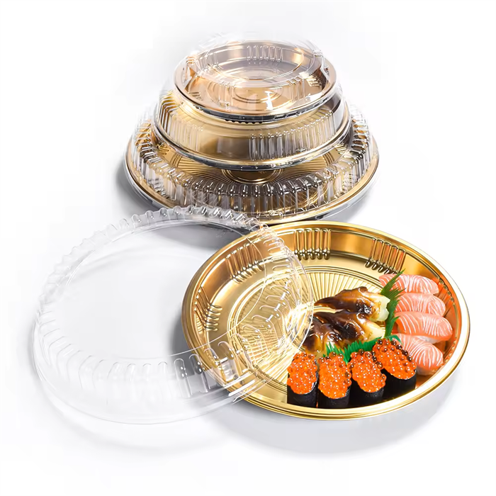  Sushi Box  from mmcis china